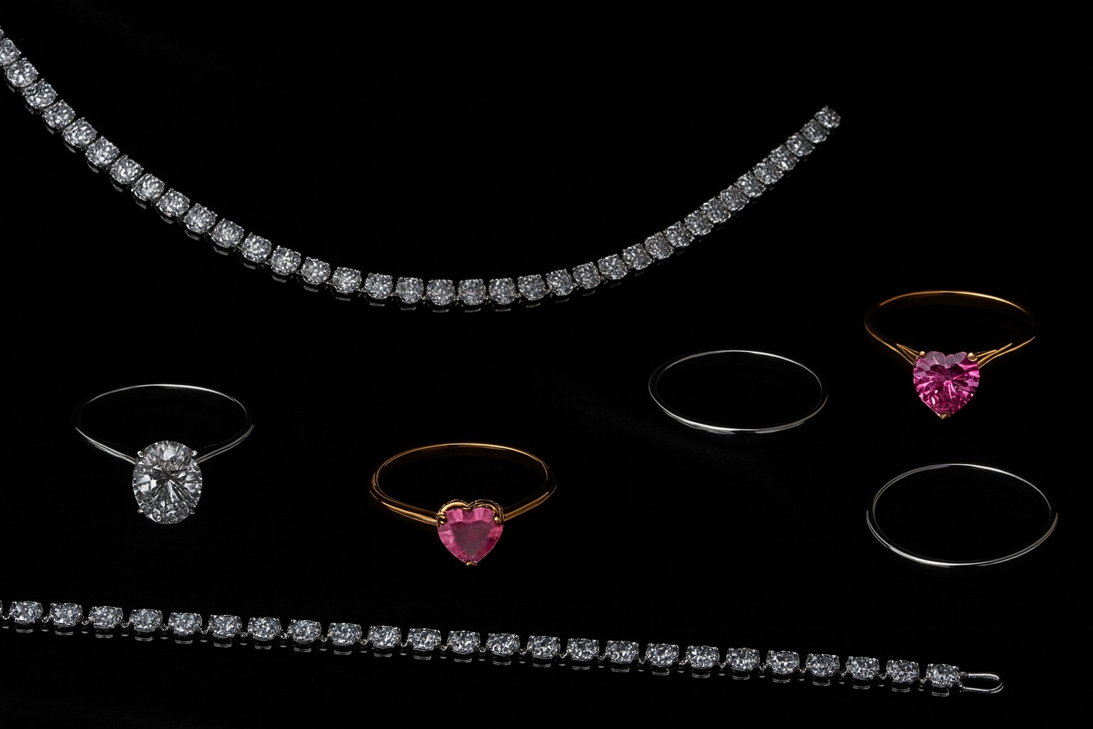 FitLiva koleksiyon görseli